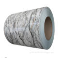 /msite/products/detail/productid/58497070/id/684141.html